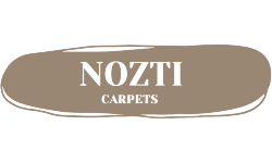 Nozti Carpets  - Carpet Installer